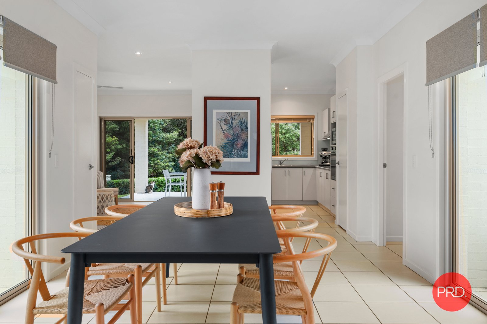 10 Coriedale Drive COFFS HARBOUR 7