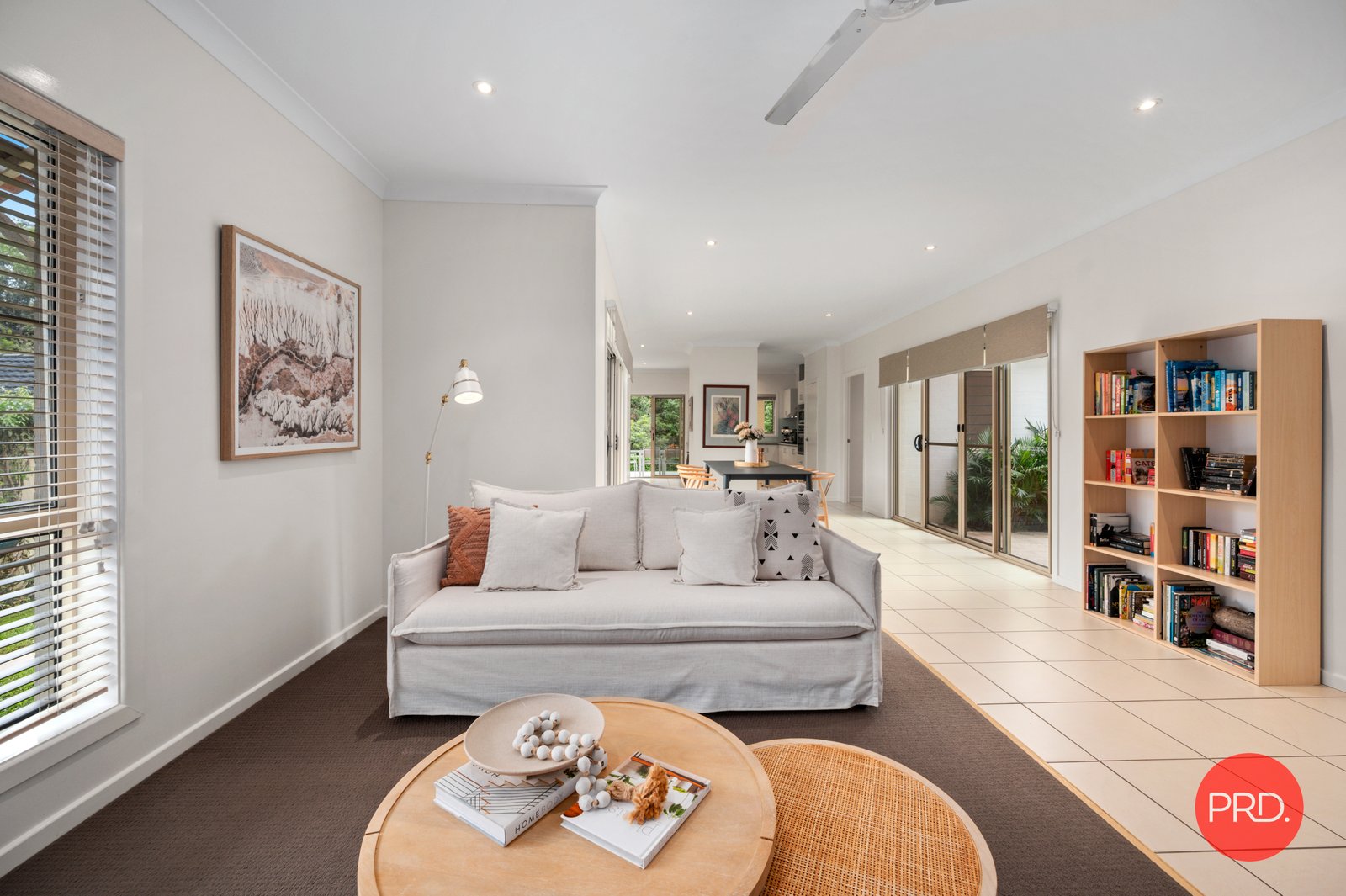 10 Coriedale Drive COFFS HARBOUR 9