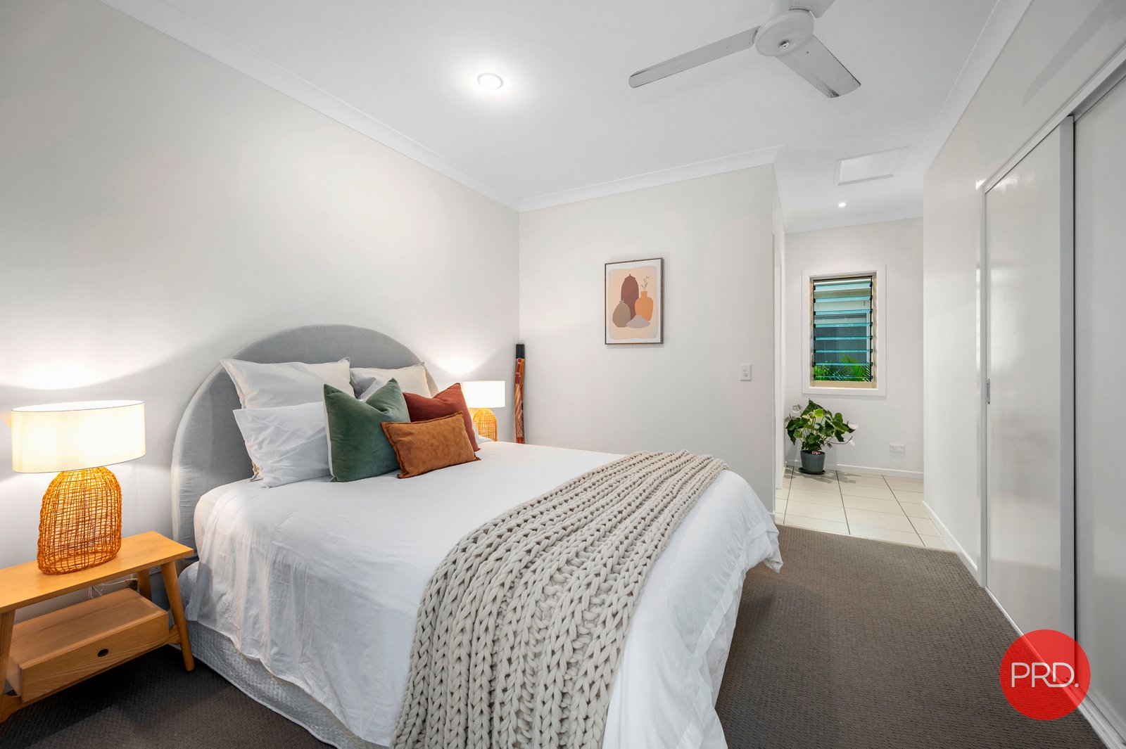 10 Coriedale Drive COFFS HARBOUR 10