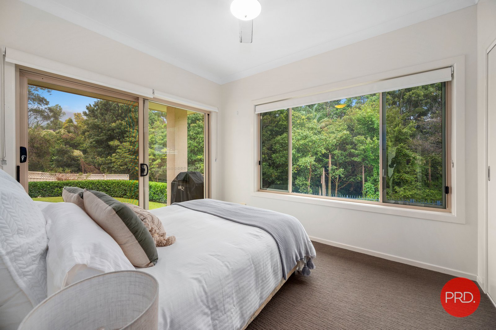 10 Coriedale Drive COFFS HARBOUR 11