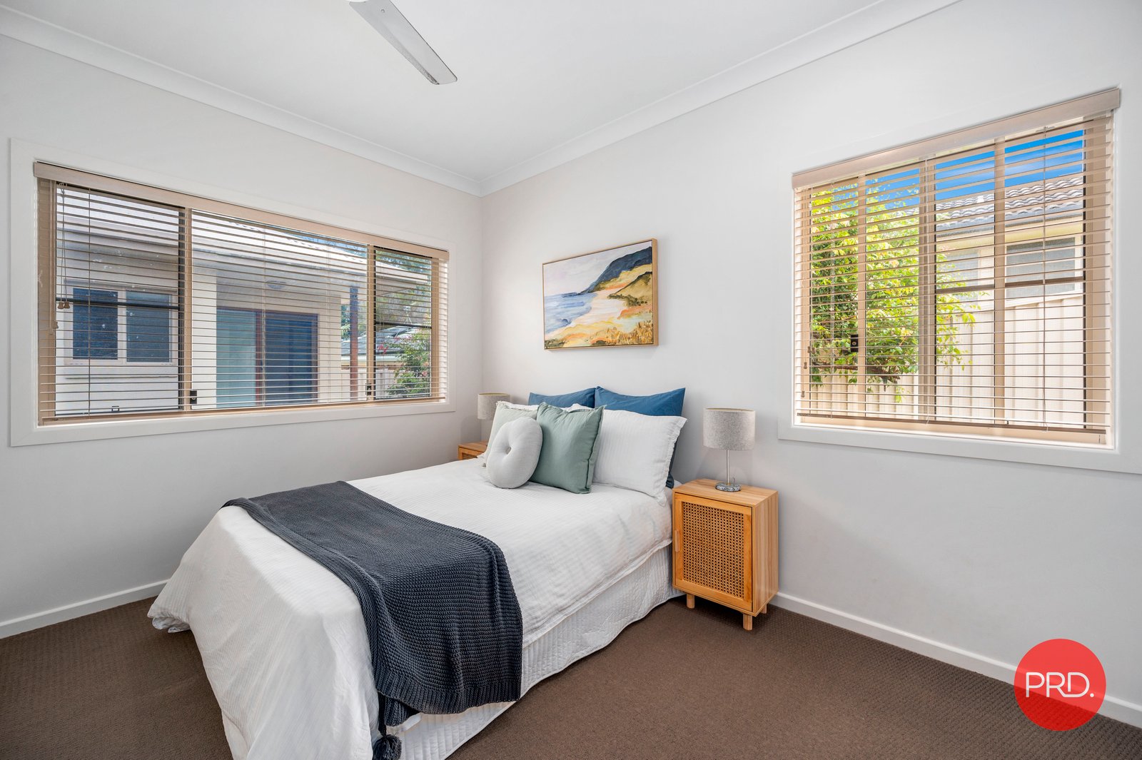 10 Coriedale Drive COFFS HARBOUR 13