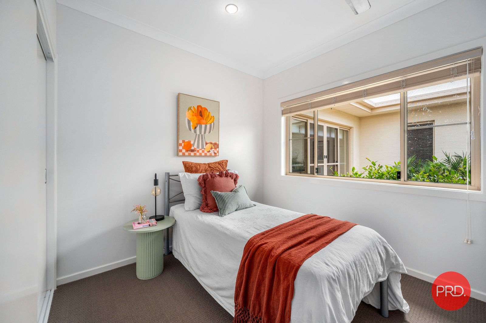 10 Coriedale Drive COFFS HARBOUR 14