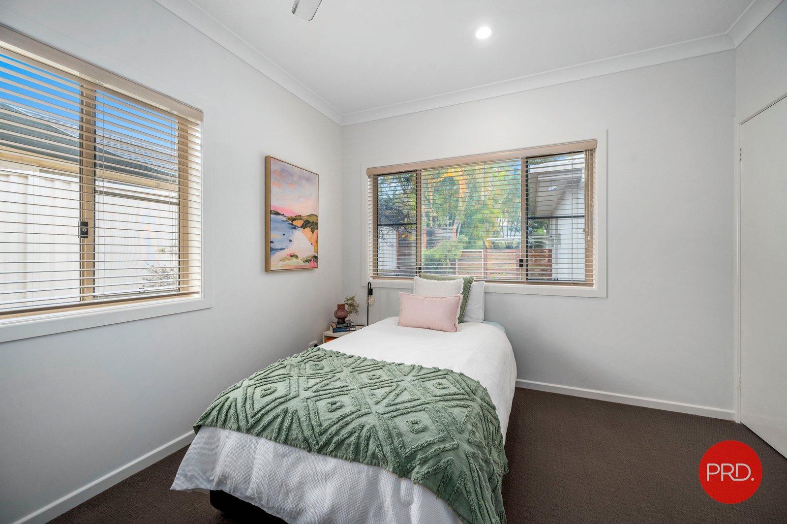 10 Coriedale Drive COFFS HARBOUR 15