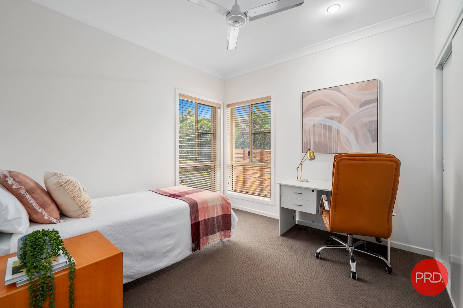 10 Coriedale Drive COFFS HARBOUR 16