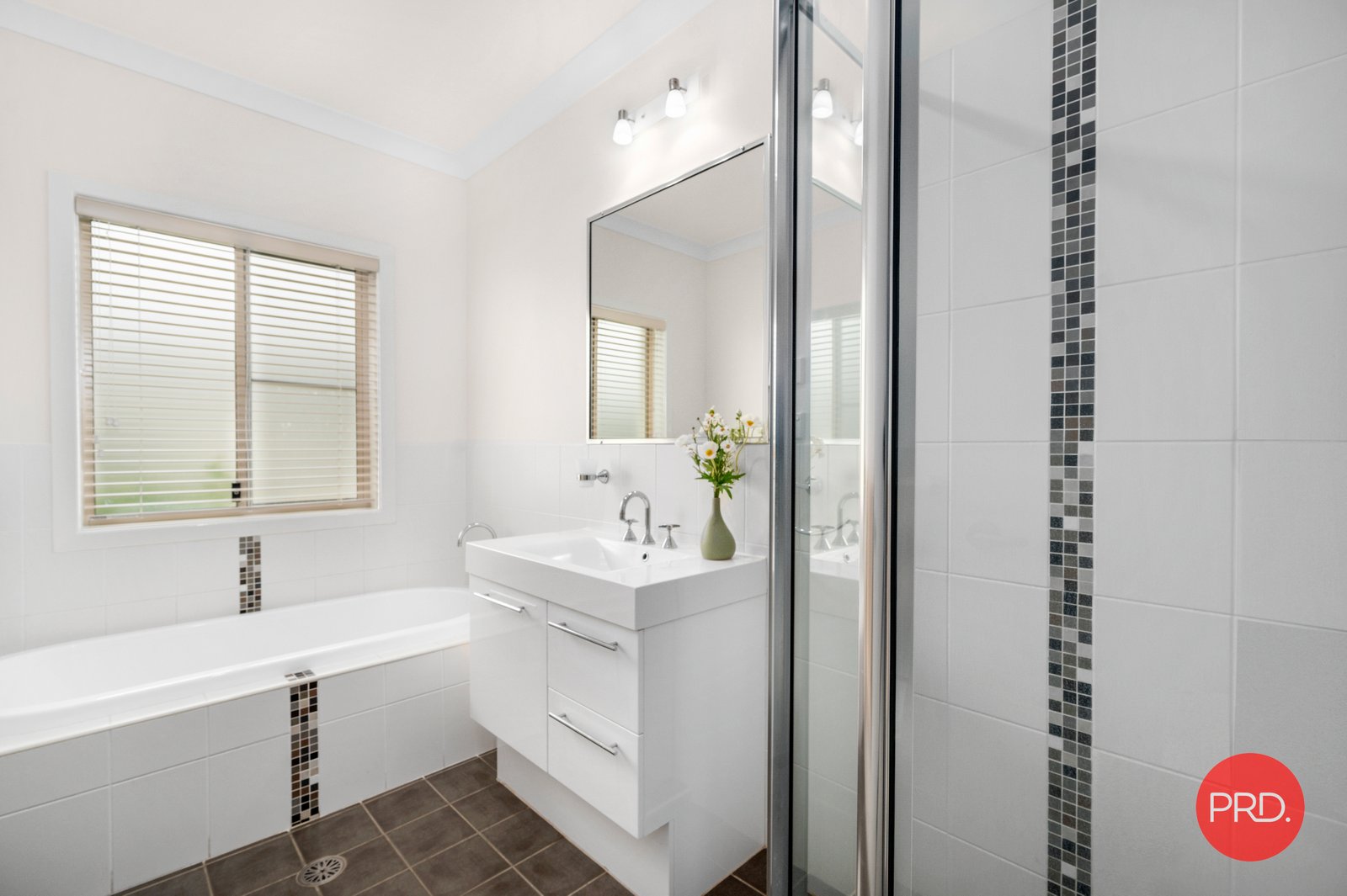 10 Coriedale Drive COFFS HARBOUR 17