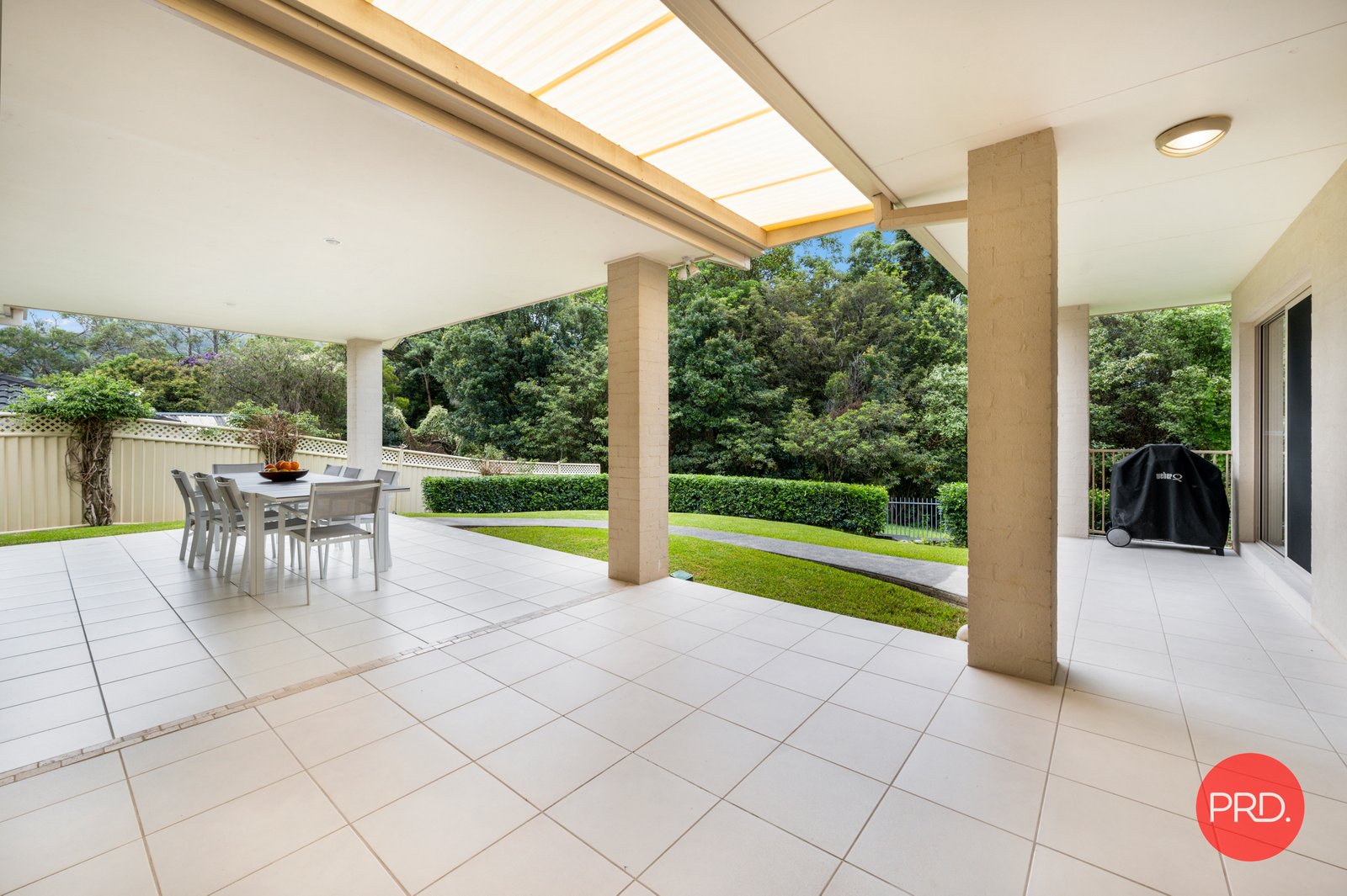 10 Coriedale Drive COFFS HARBOUR 20