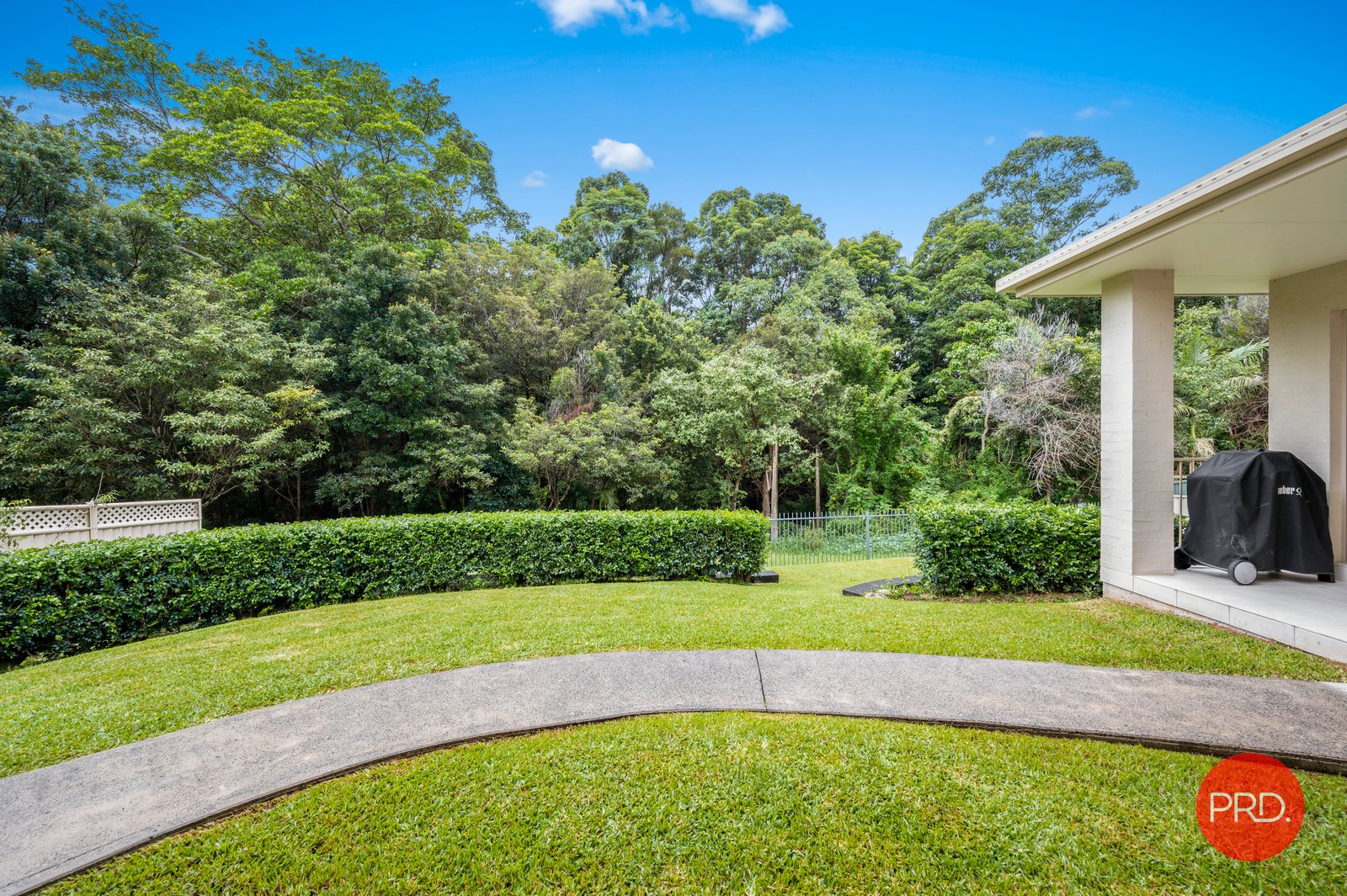 10 Coriedale Drive COFFS HARBOUR 21