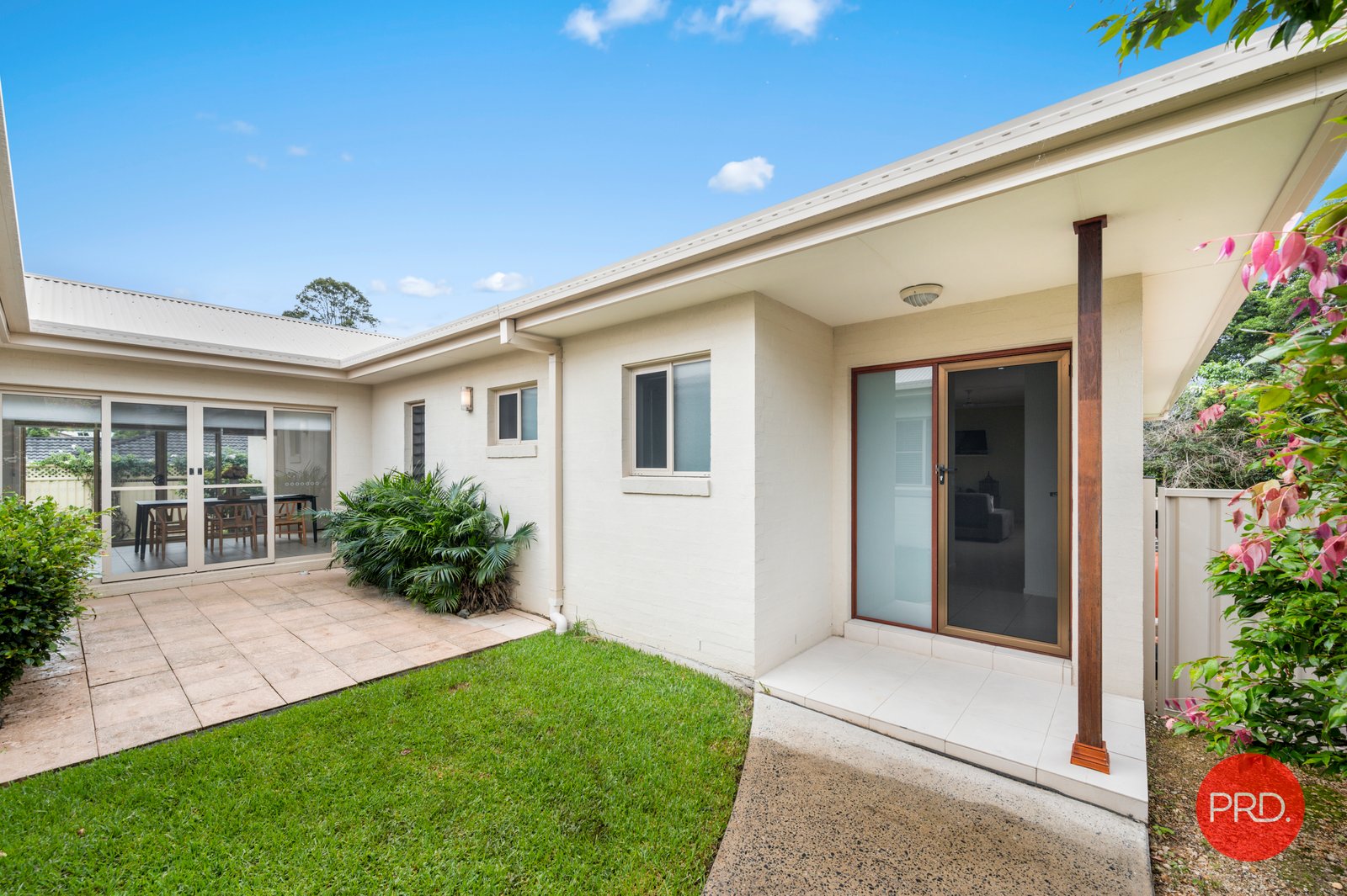 10 Coriedale Drive COFFS HARBOUR 22