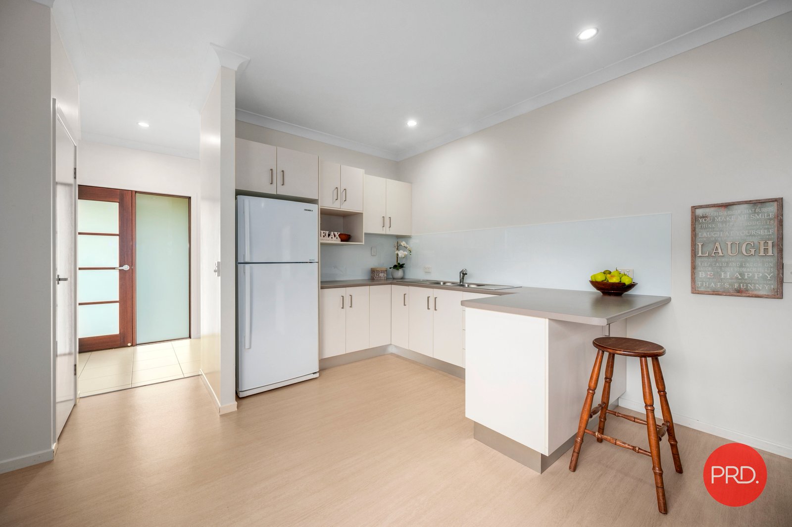 10 Coriedale Drive COFFS HARBOUR 23