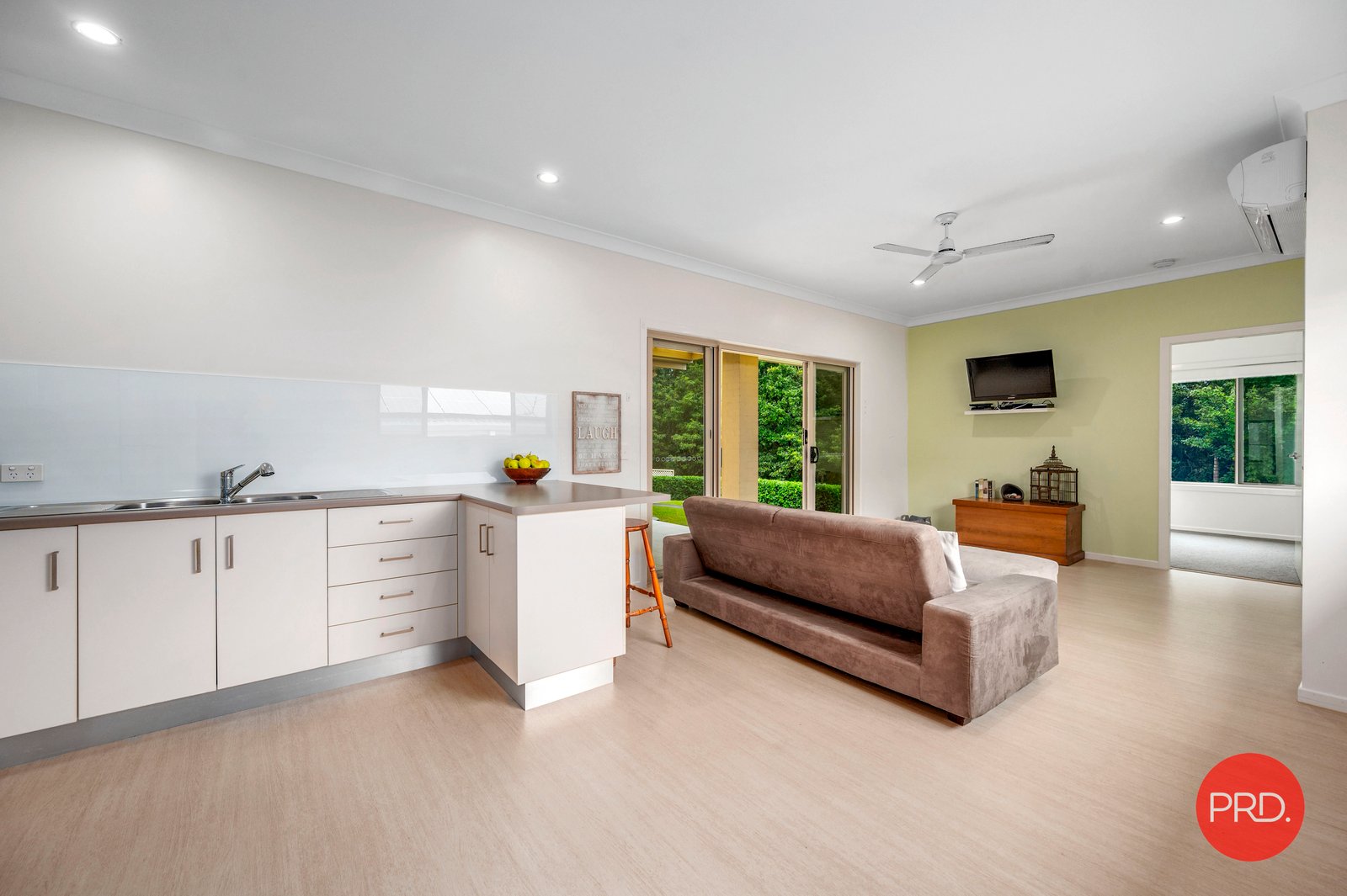 10 Coriedale Drive COFFS HARBOUR 24