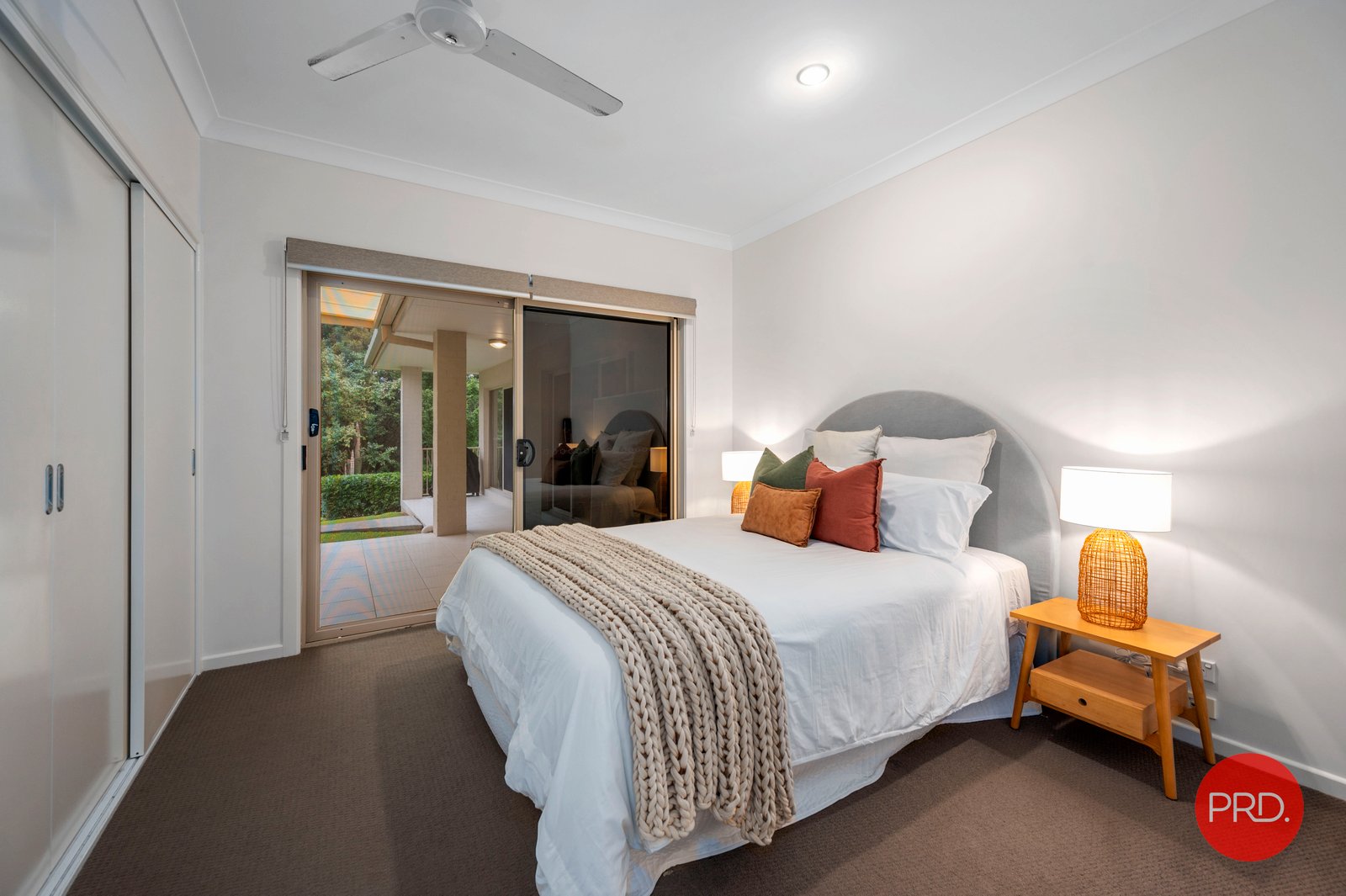 10 Coriedale Drive COFFS HARBOUR 26