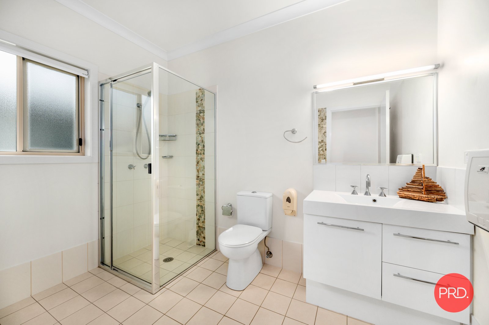 10 Coriedale Drive COFFS HARBOUR 27