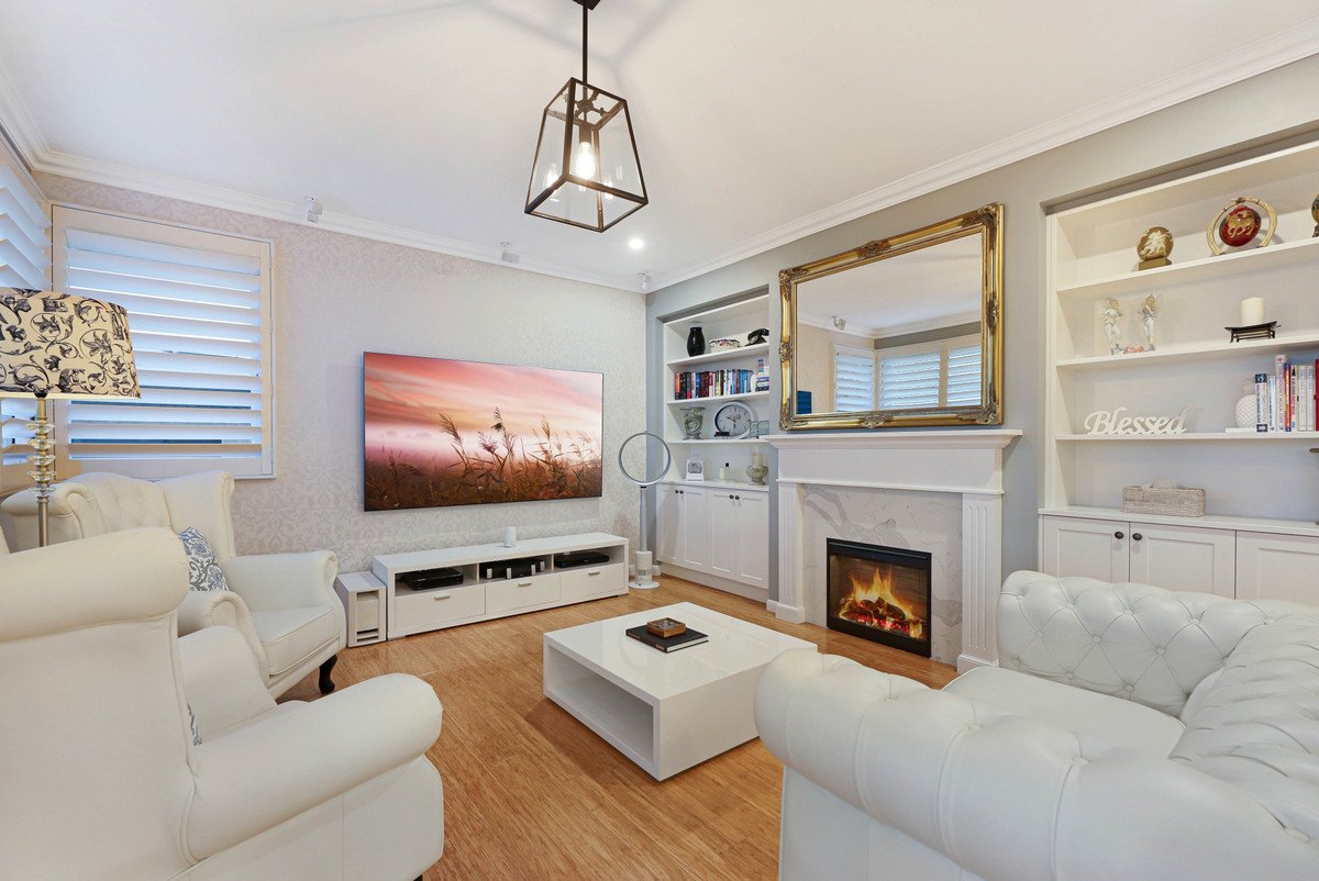 10 Coronata Place Reedy Creek 8