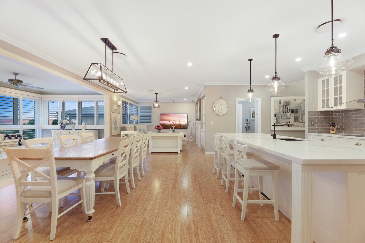 10 Coronata Place Reedy Creek 9