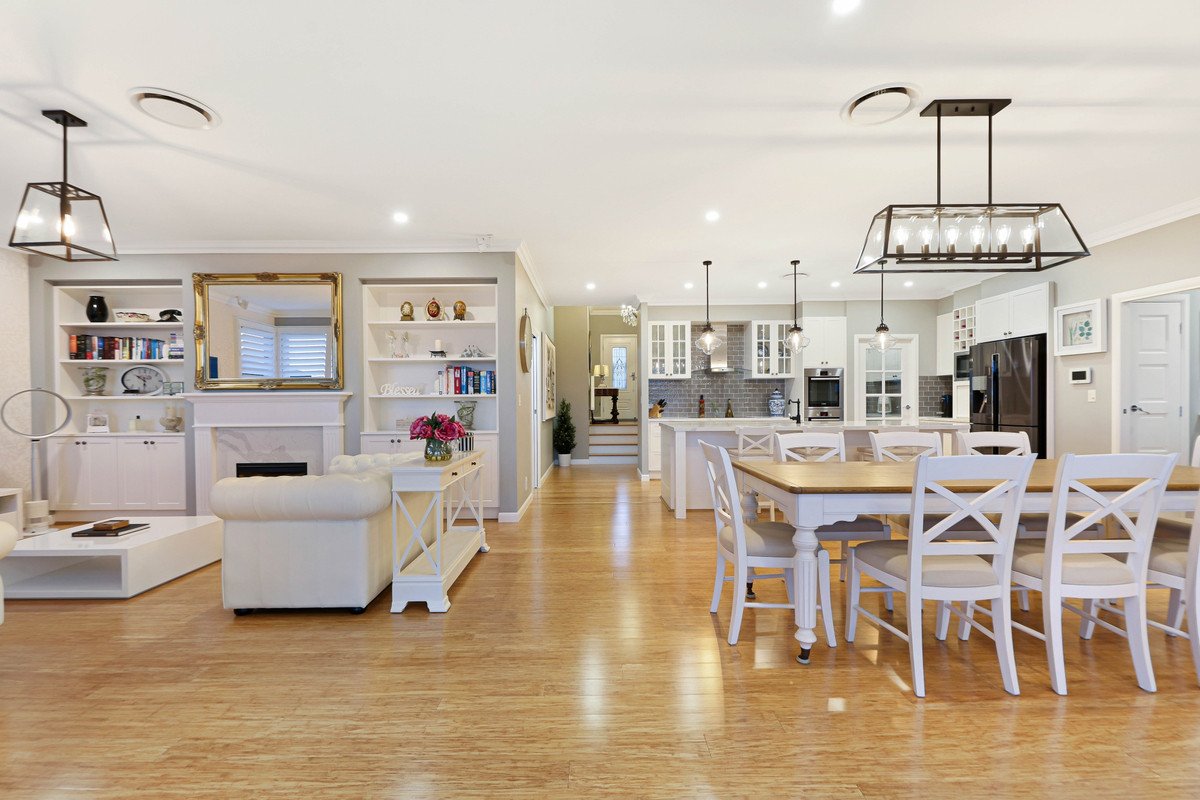 10 Coronata Place Reedy Creek 10