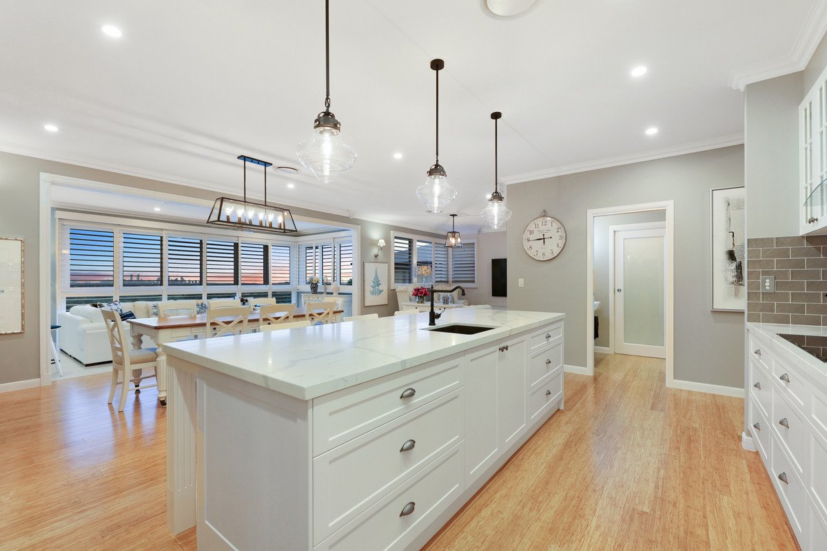 10 Coronata Place Reedy Creek 11