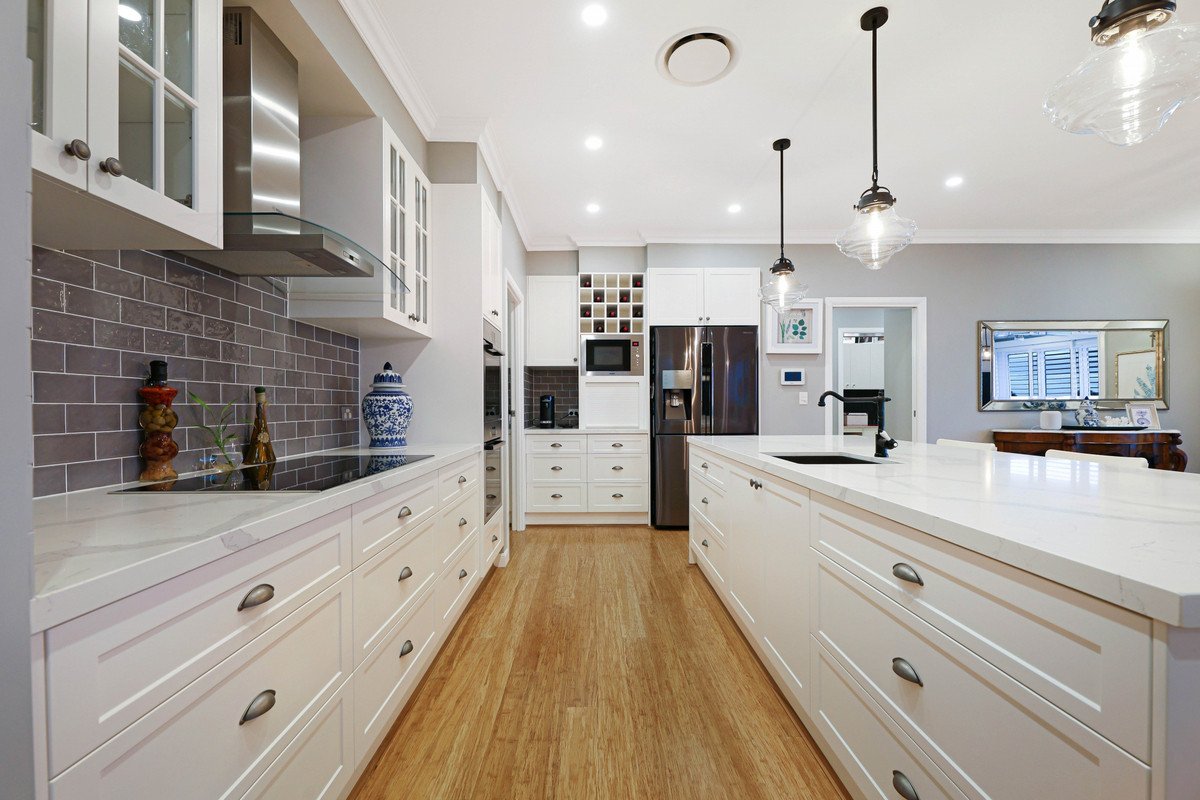 10 Coronata Place Reedy Creek 12