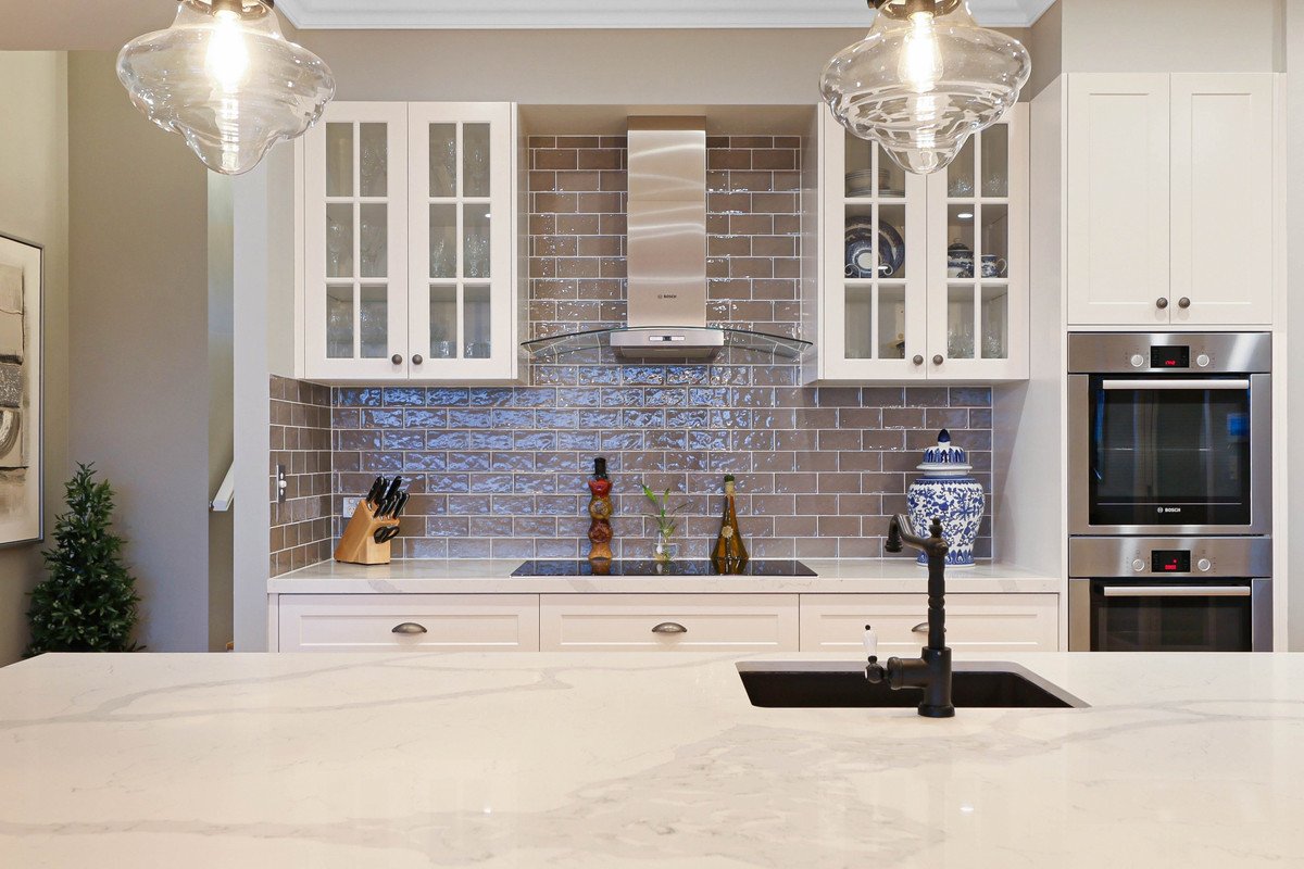 10 Coronata Place Reedy Creek 13