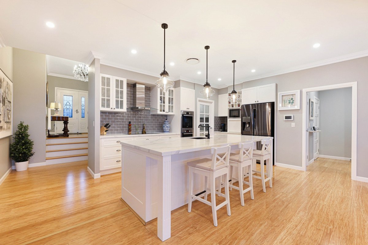 10 Coronata Place Reedy Creek 14