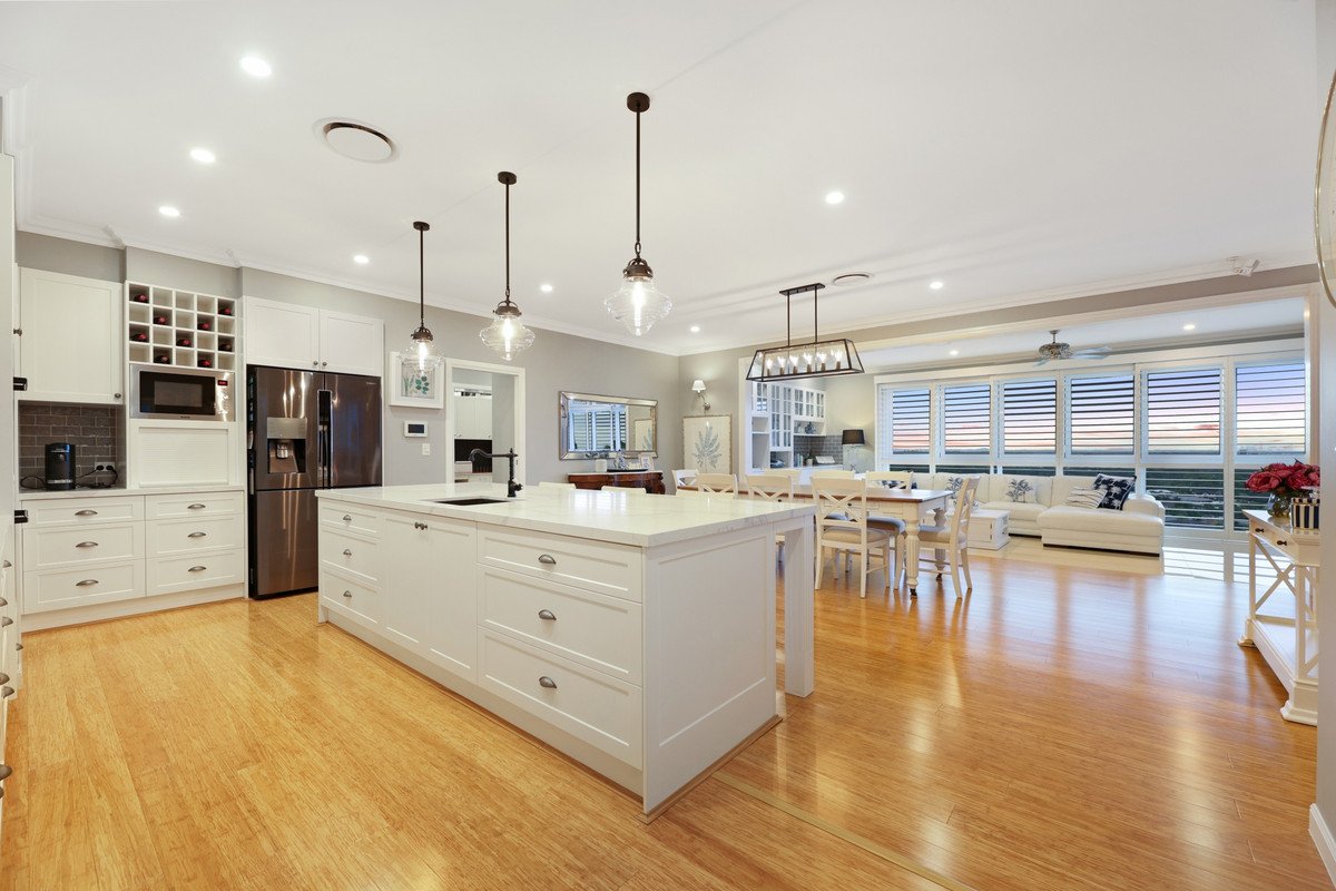 10 Coronata Place Reedy Creek 15