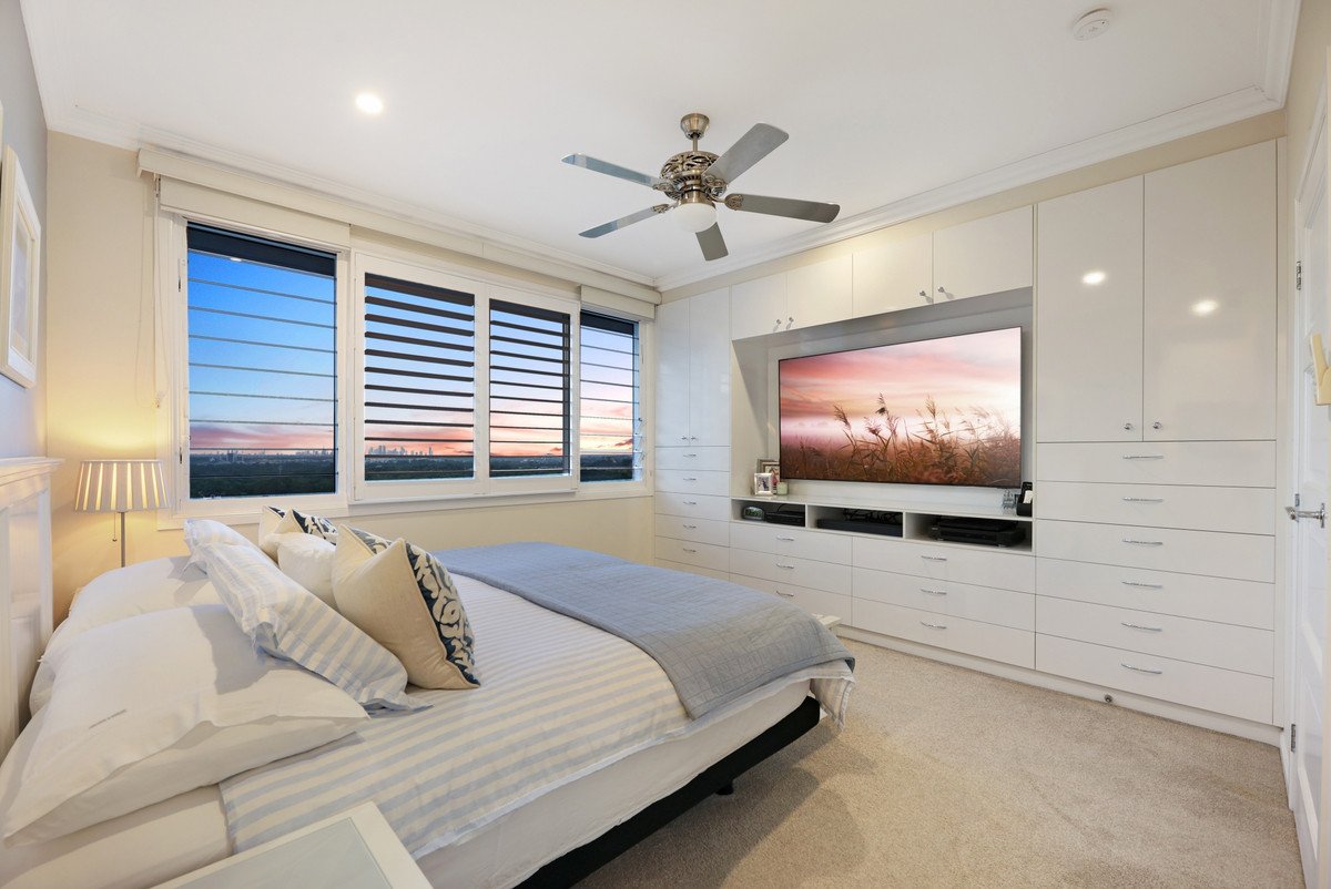 10 Coronata Place Reedy Creek 20