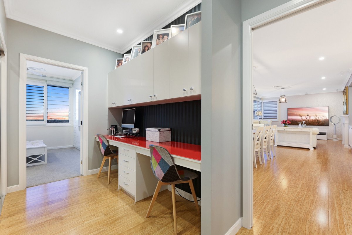 10 Coronata Place Reedy Creek 22