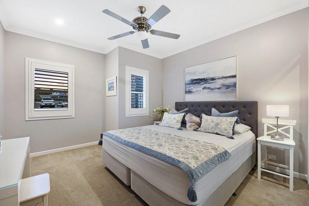 10 Coronata Place Reedy Creek 23