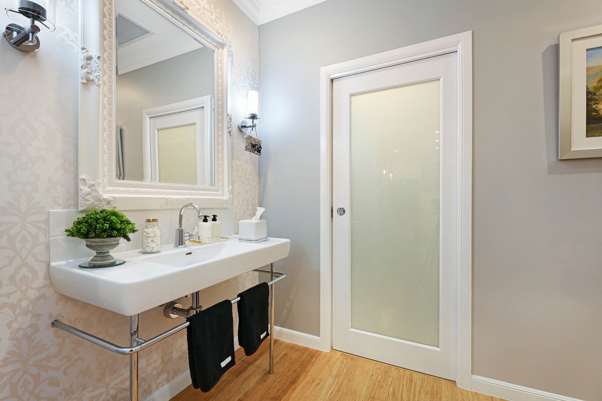 10 Coronata Place Reedy Creek 24