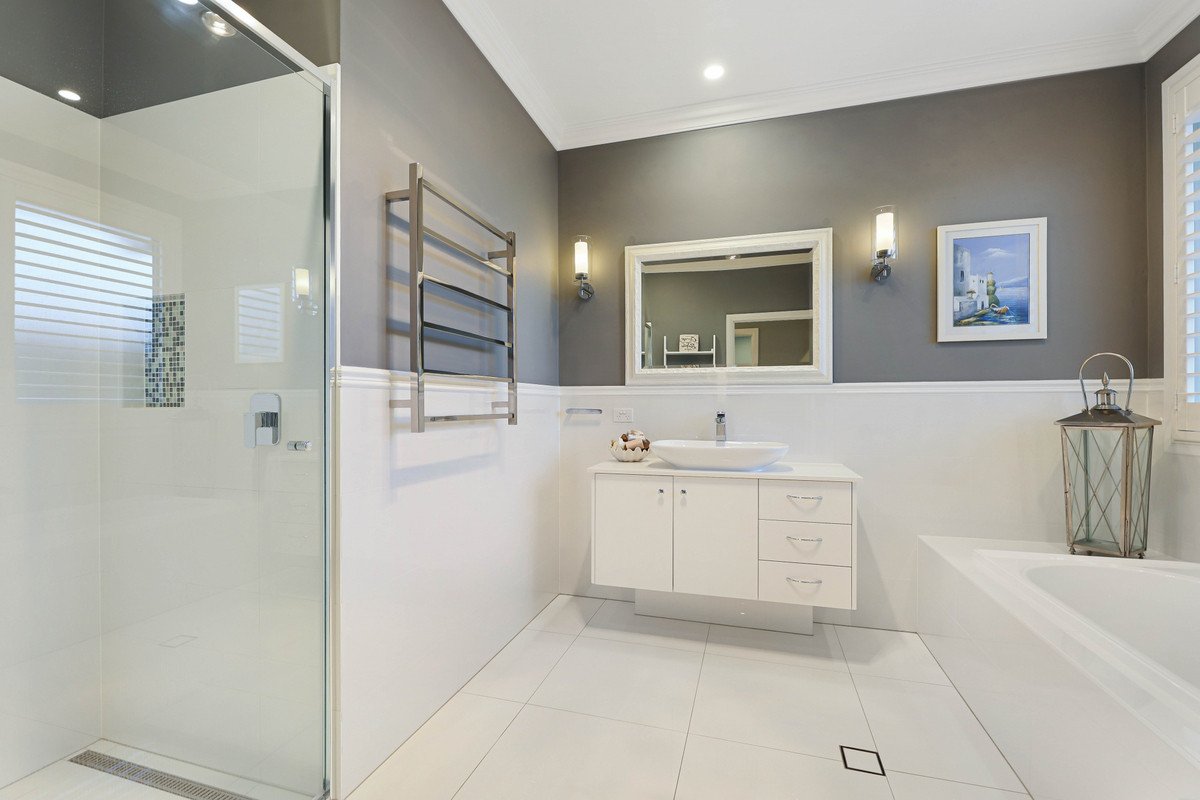 10 Coronata Place Reedy Creek 26