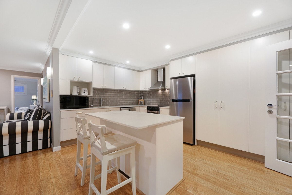 10 Coronata Place Reedy Creek 28