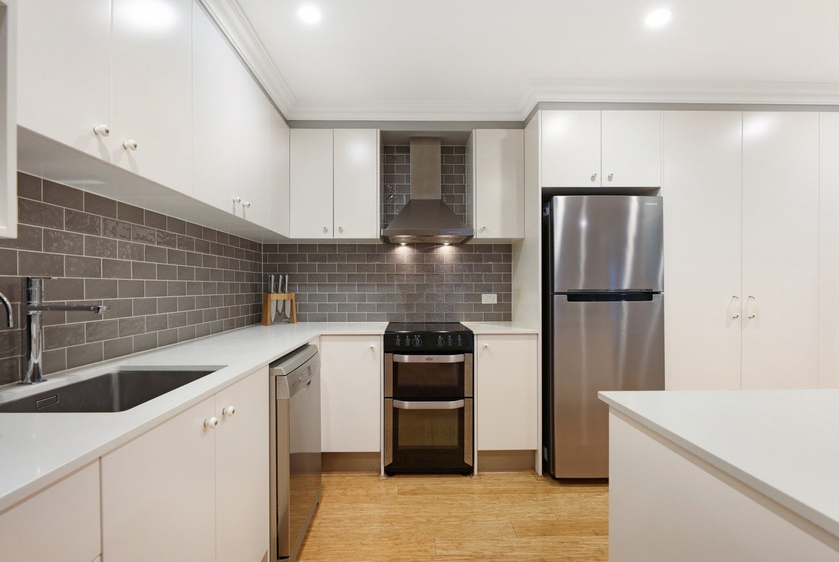 10 Coronata Place Reedy Creek 29