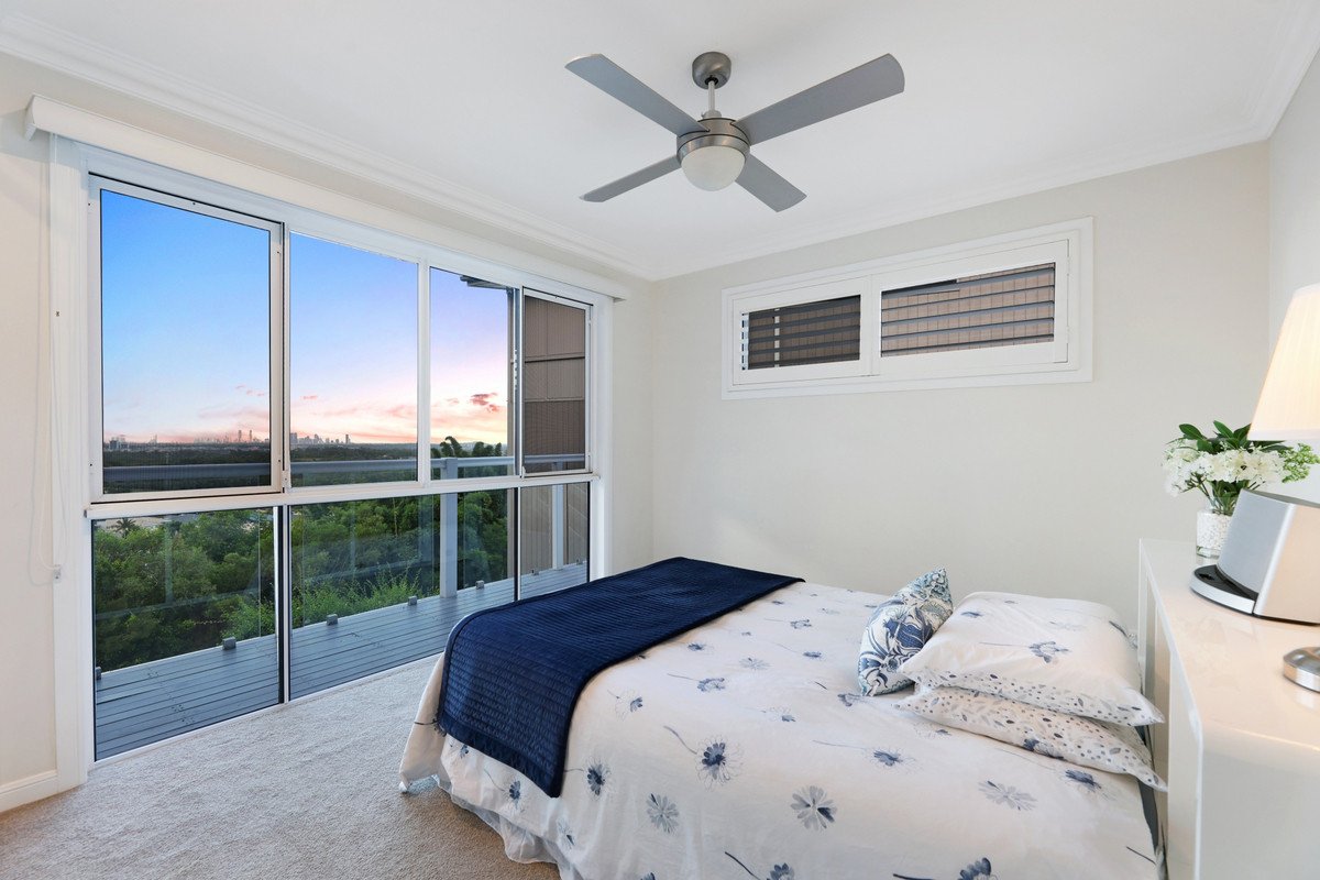 10 Coronata Place Reedy Creek 30