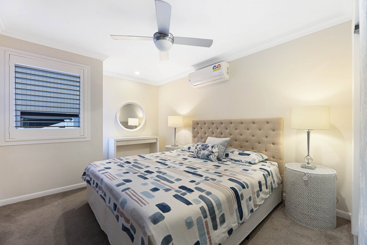 10 Coronata Place Reedy Creek 31