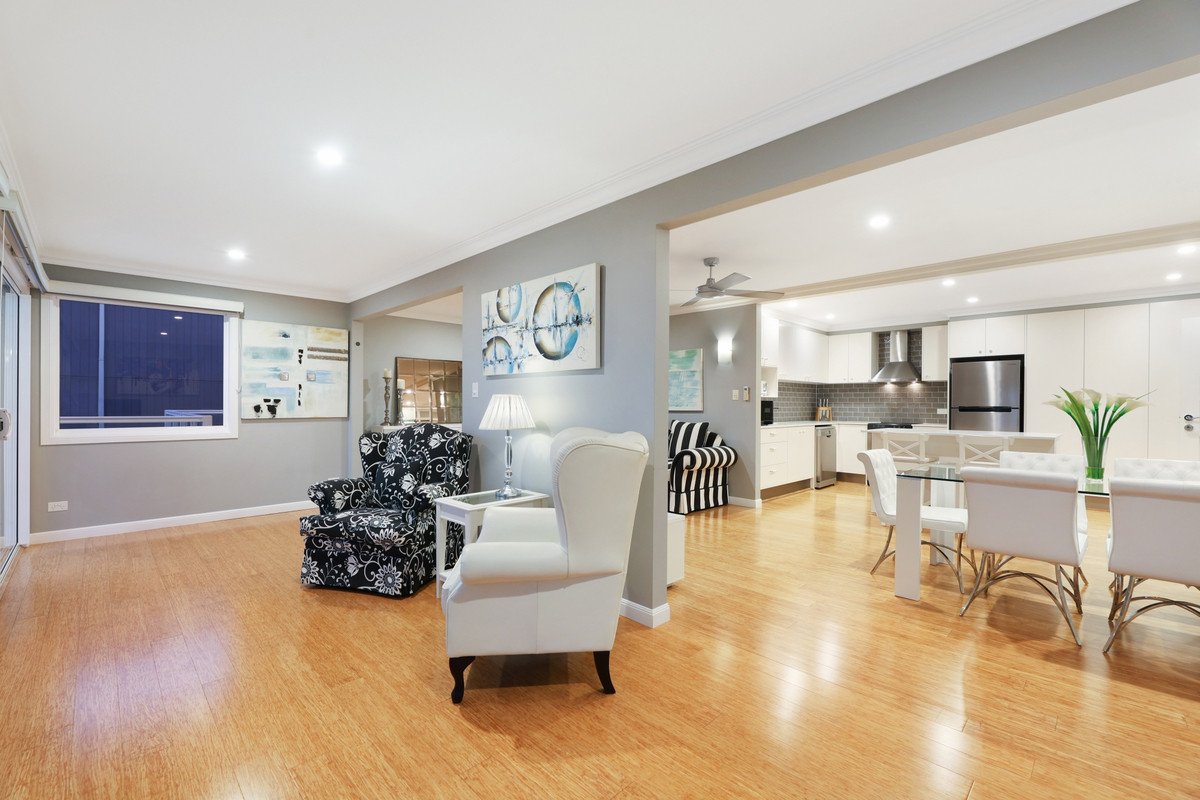 10 Coronata Place Reedy Creek 33