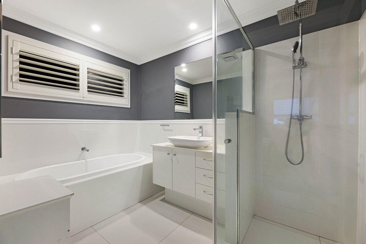 10 Coronata Place Reedy Creek 34