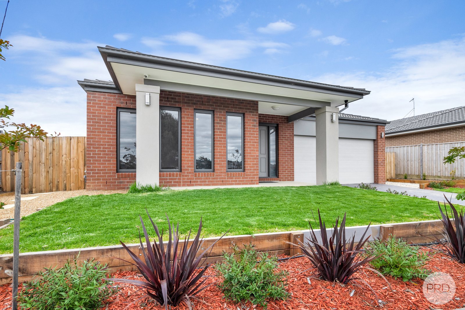 10 Corvara Drive WINTER VALLEY 1