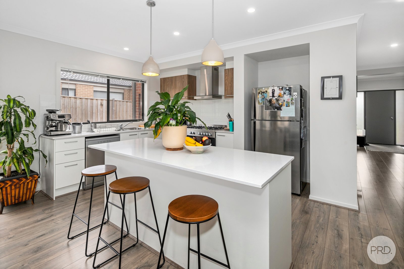 10 Corvara Drive WINTER VALLEY 2