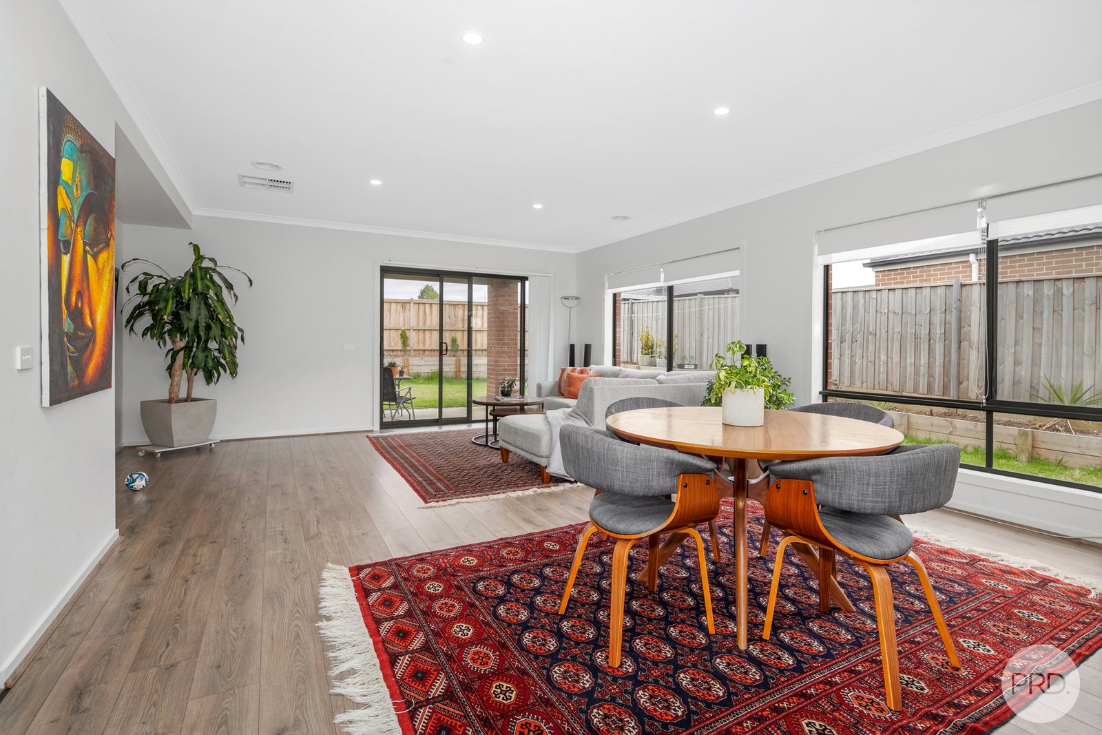 10 Corvara Drive WINTER VALLEY 5
