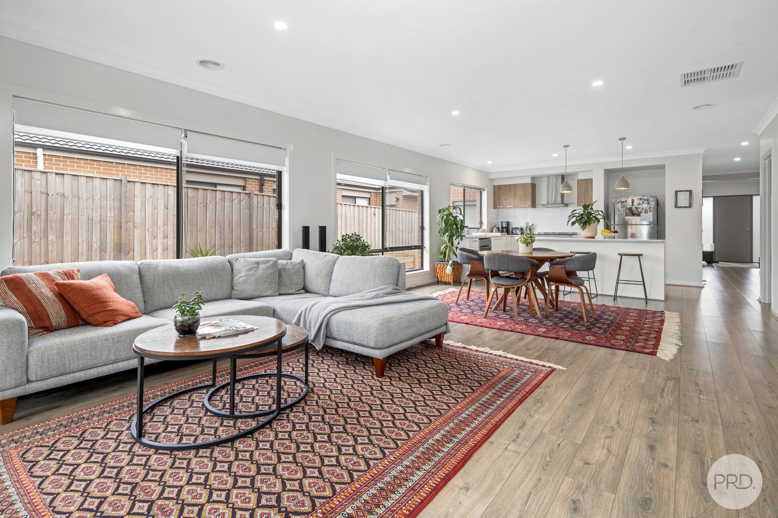 10 Corvara Drive WINTER VALLEY 6