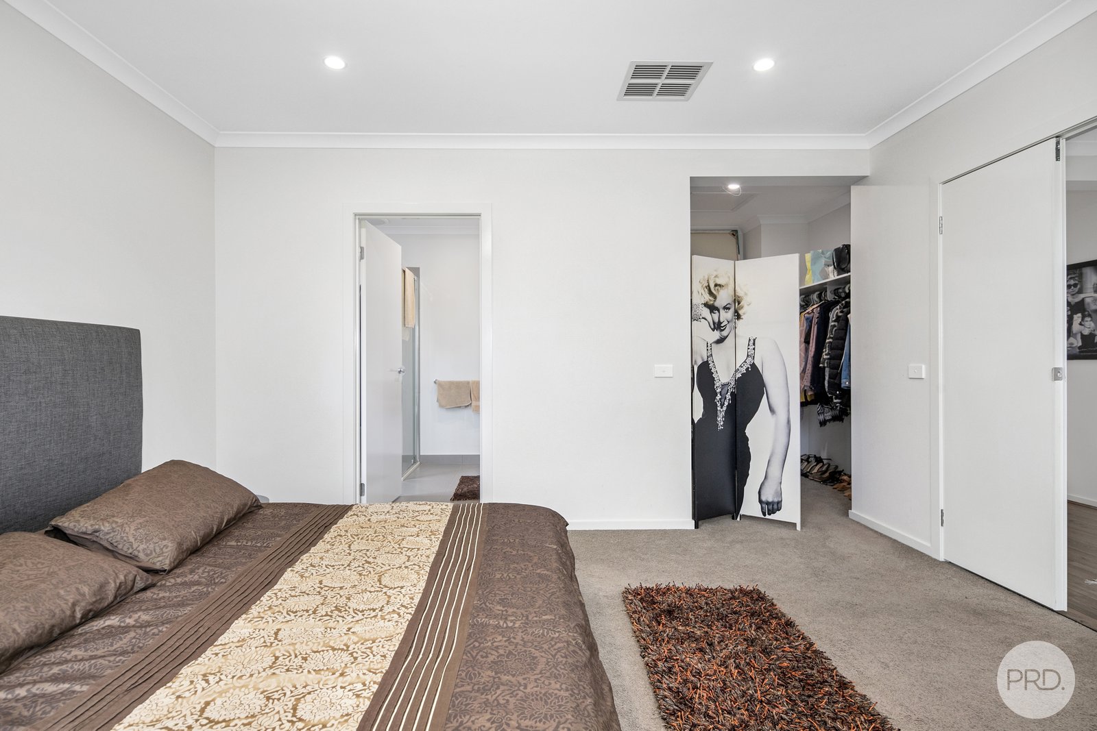 10 Corvara Drive WINTER VALLEY 8