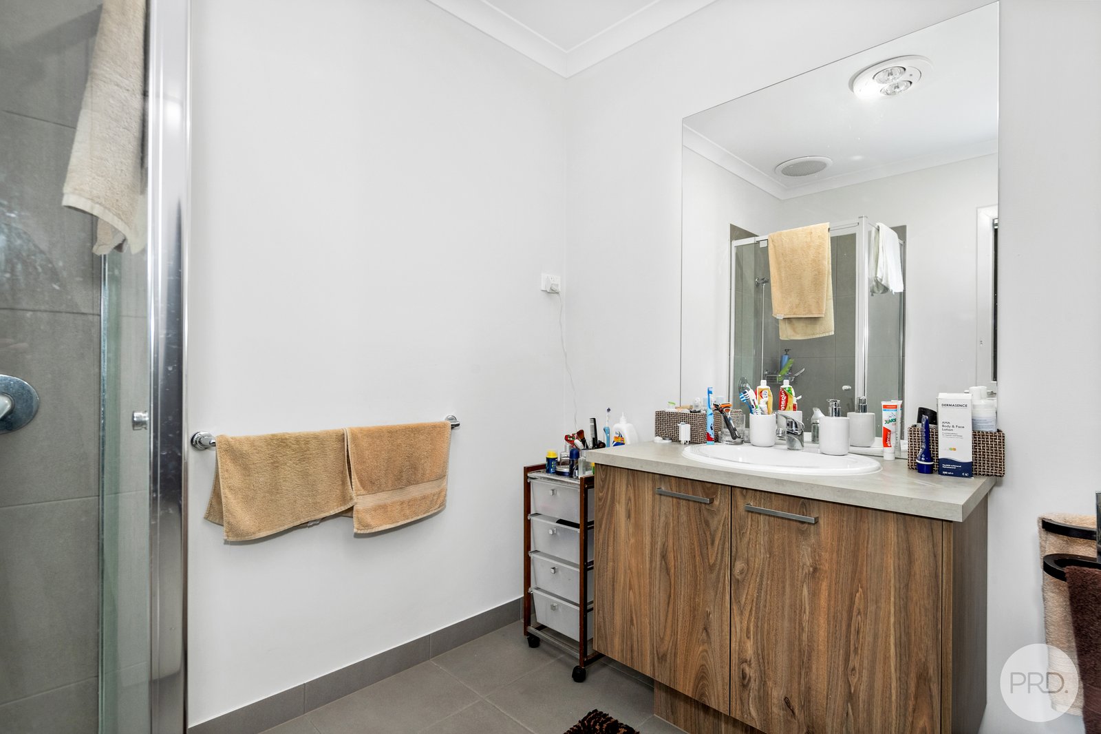 10 Corvara Drive WINTER VALLEY 9