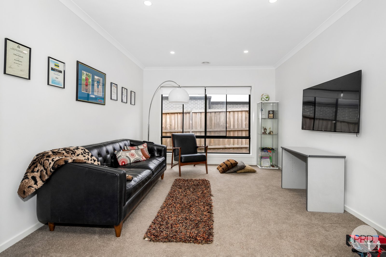 10 Corvara Drive WINTER VALLEY 10