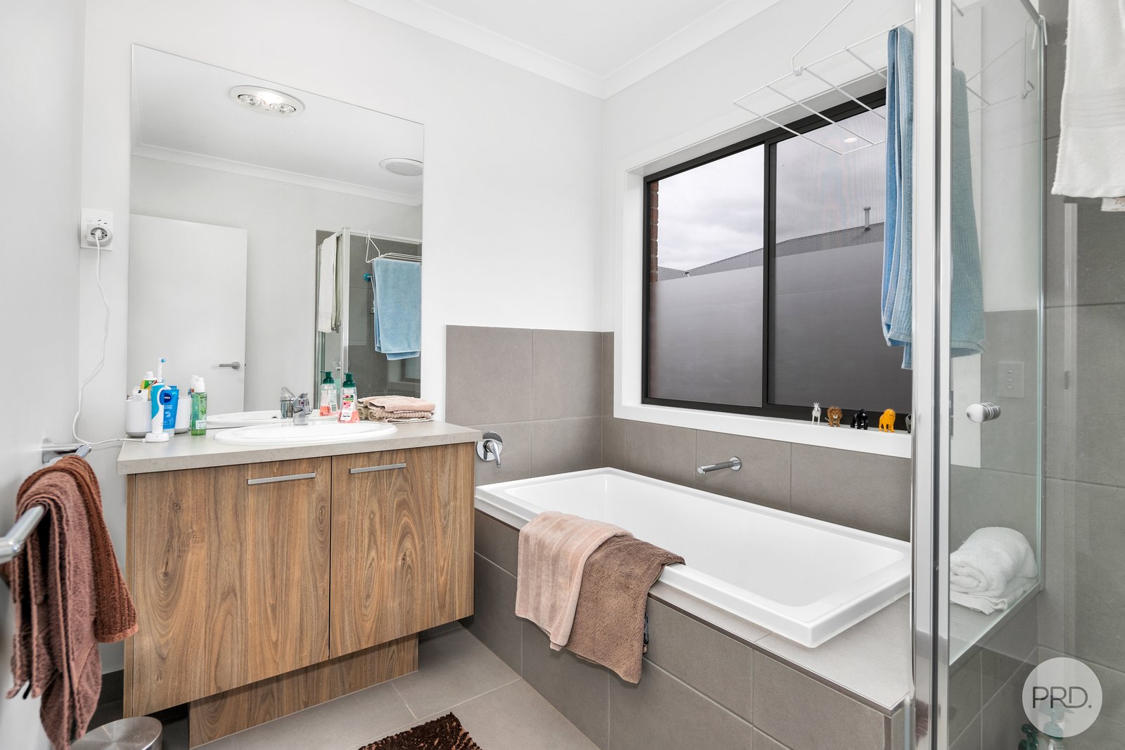 10 Corvara Drive WINTER VALLEY 11