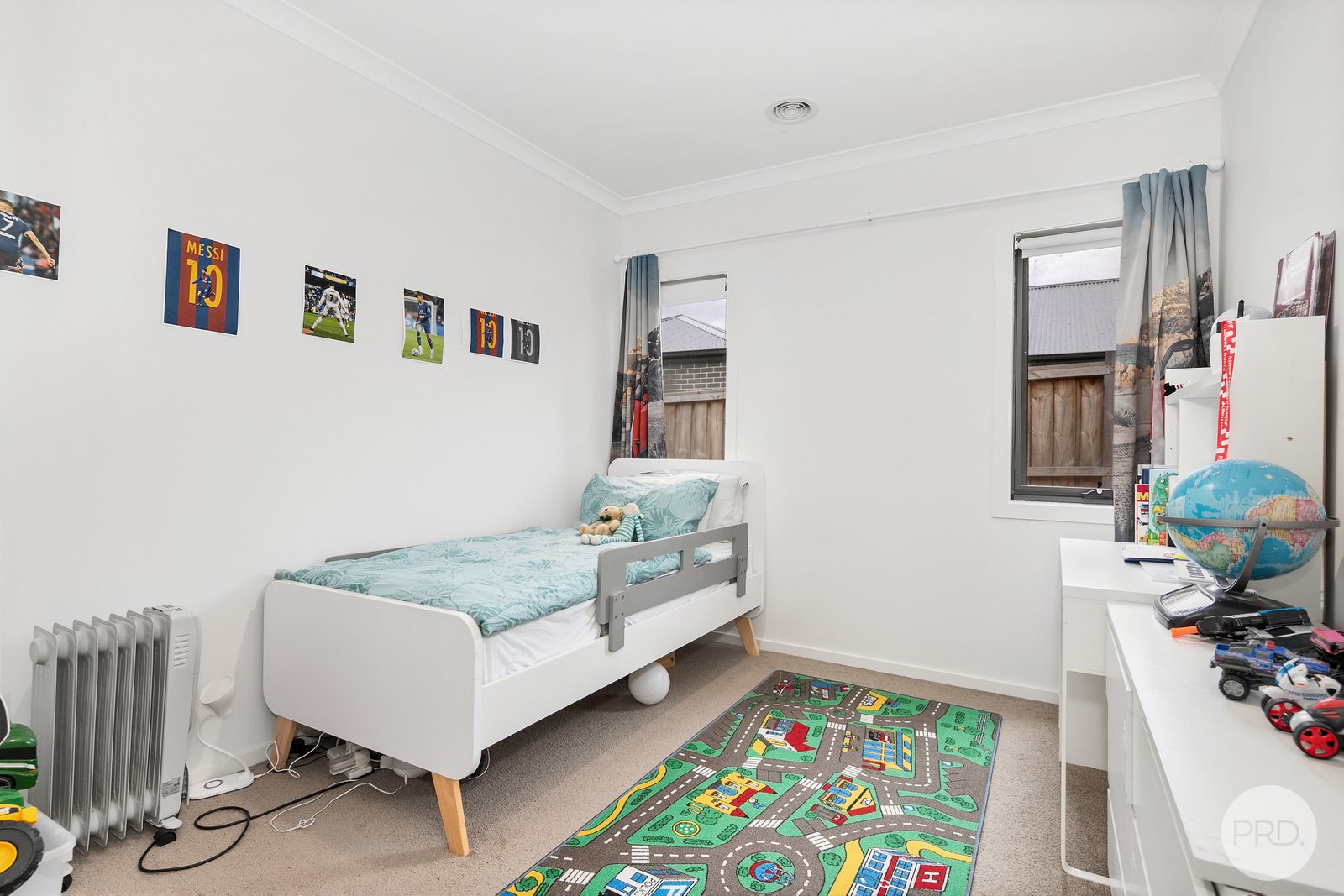 10 Corvara Drive WINTER VALLEY 12