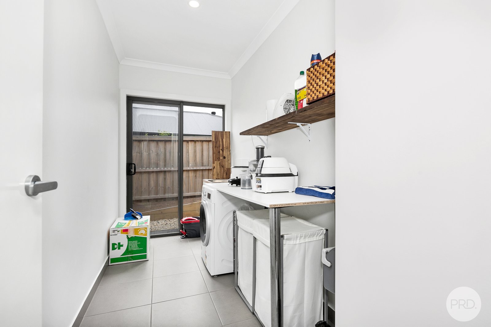 10 Corvara Drive WINTER VALLEY 13