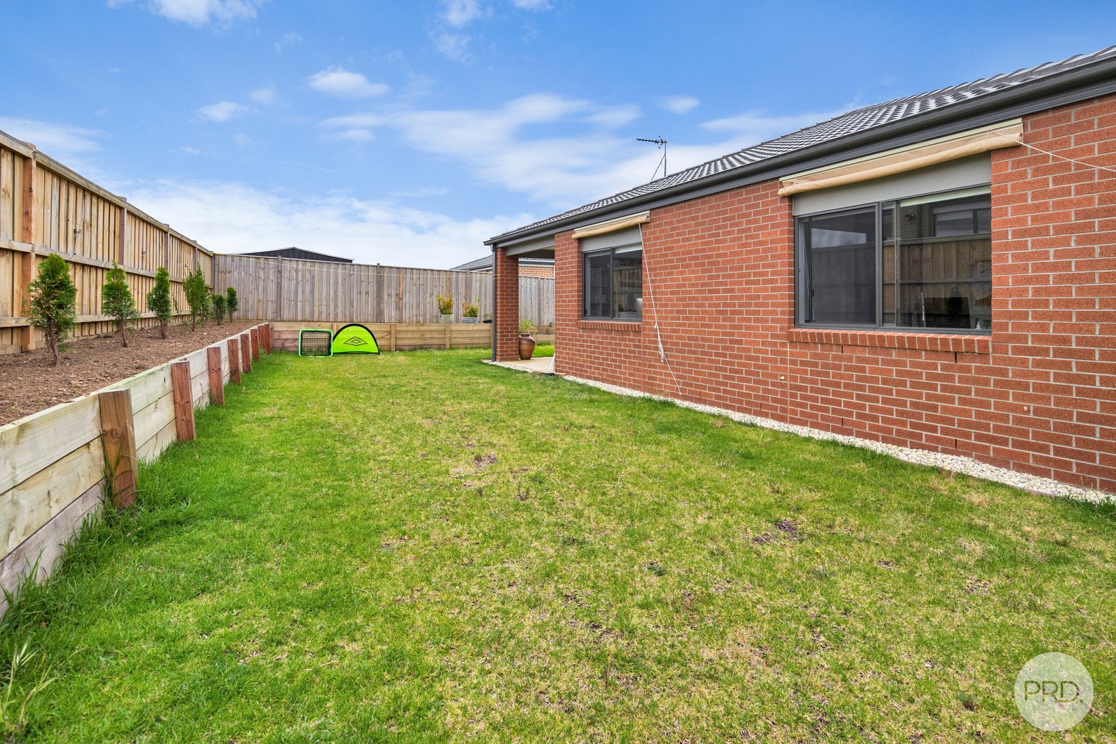 10 Corvara Drive WINTER VALLEY 16