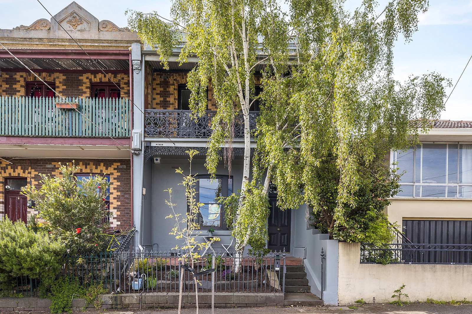 10 Council Street, Clifton Hill VIC 3068