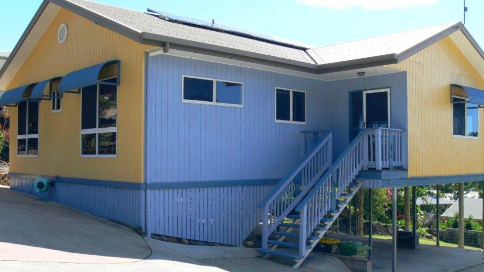 10 Country Road CANNONVALE 2