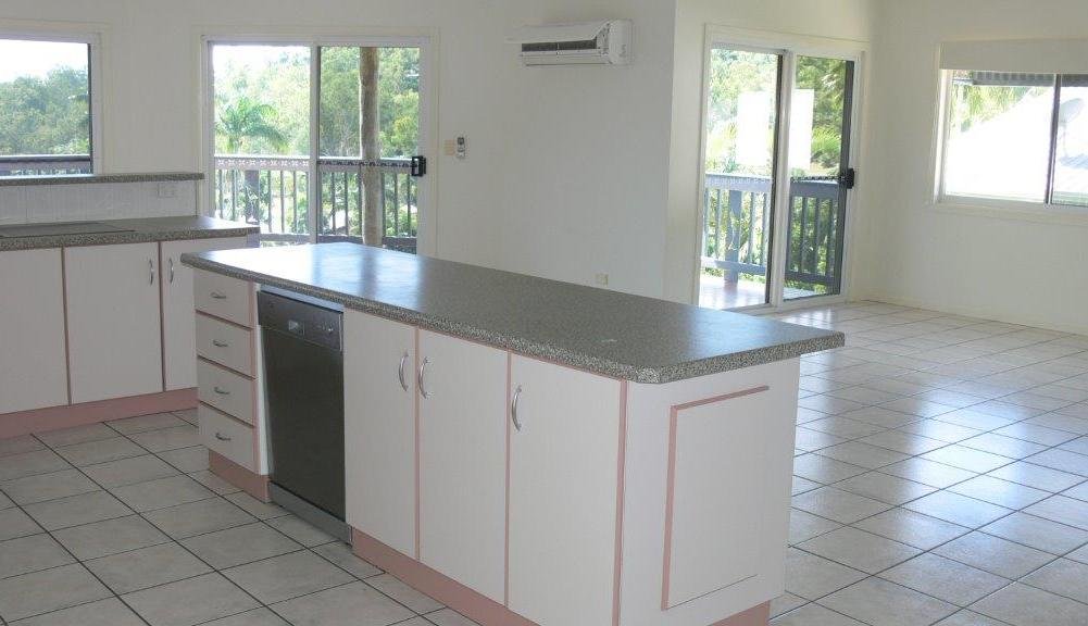 10 Country Road CANNONVALE 4