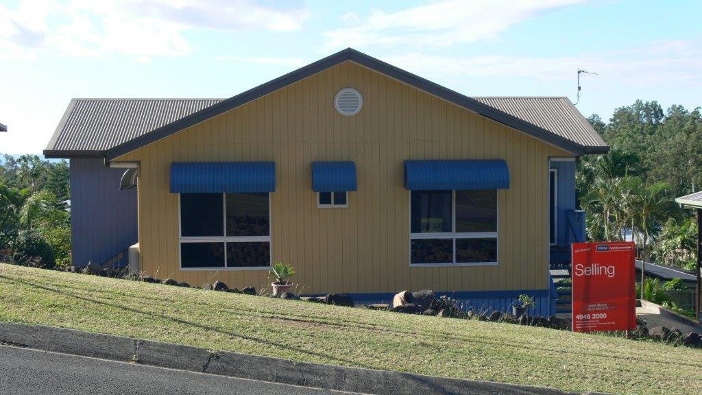 10 Country Road CANNONVALE 5